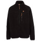 Trespass Γυναικείο μπουφάν Quake Fleece Jacket
